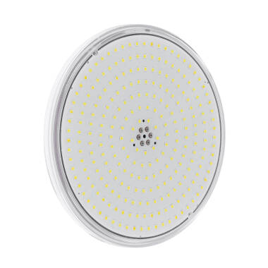 12V AC/DC 20W PAR56 Submersible Slim LED Pool Bulb IP68