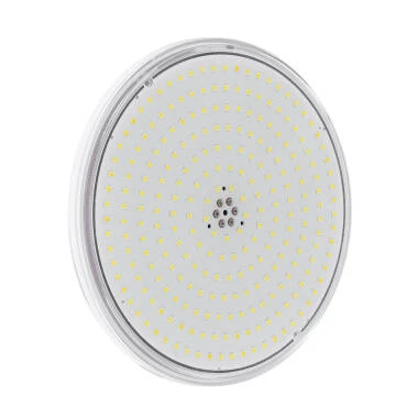 Ampoule LED Piscine Slim Submersible PAR56 12V AC/DC 20W IP68 XtraPool
