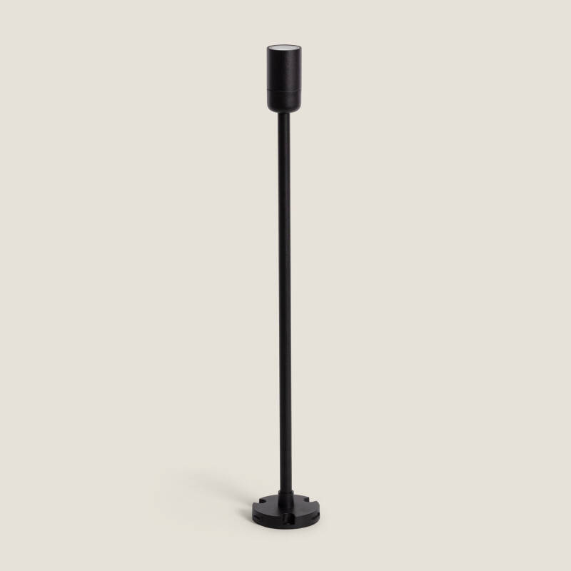 Obrázek 60cm Zahradní LED Sloupek 4W s Hrotem Glimme