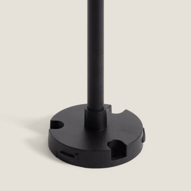 Obrázek 60cm Zahradní LED Sloupek 4W s Hrotem Glimme