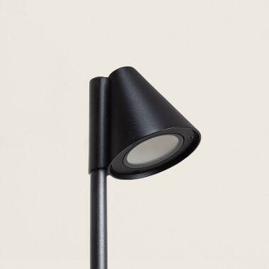 Image of Drimlec 6W Outdoor LED Bollard