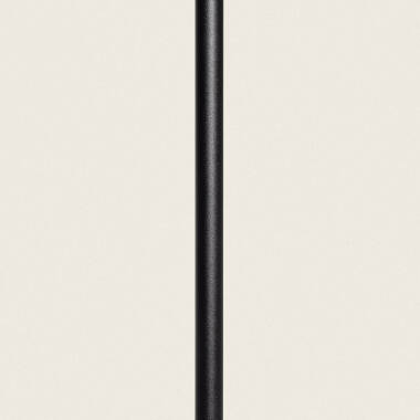 Image of Drimlec 6W Outdoor LED Bollard