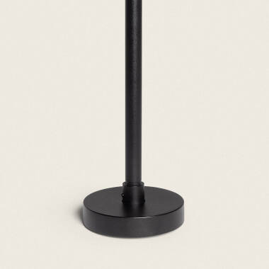 Image of Drimlec 6W Outdoor LED Bollard