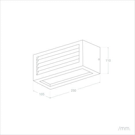 Scheme image