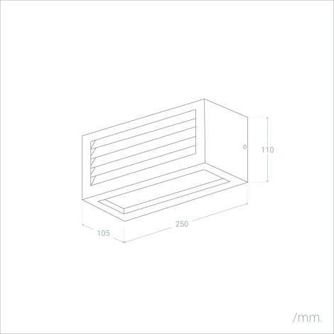 Scheme image