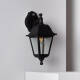 Image de Lampe Murale Extérieure avec Détecteur de Présence PIR Mini Villa