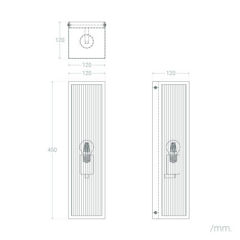 Scheme image