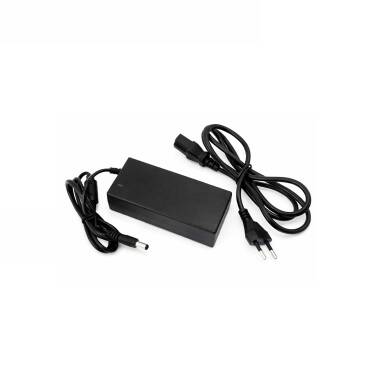 Netzteil 36W 12V 3A mit Stecker