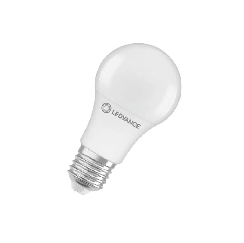 Image de Ampoule LED E27 8.5W 806 lm A60 OSRAM Parathom Value Classic 4052899326842