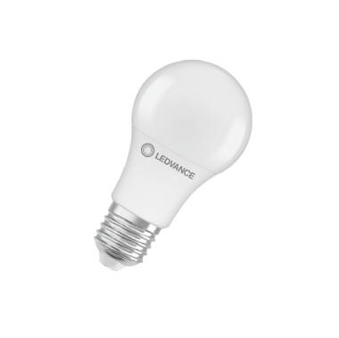 LED Žárovka E27 8.5W 806 lm A60 OSRAM Parathom Value Classic 4052899326842