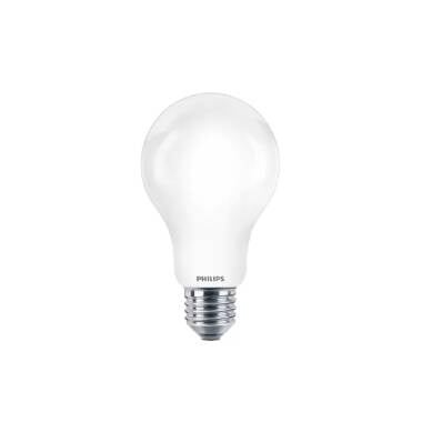 LED Lamp  E27 9W 2452 lm A67 PHILIPS CorePro 929002372601