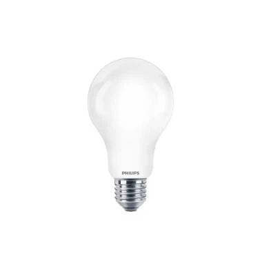 LED Žárovka E27 17,5W 2452 lm A67 PHILIPS CorePro 929002372601