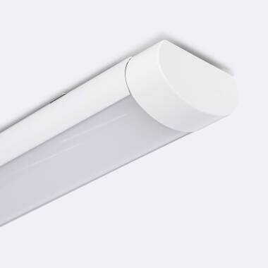 Oprawa LED 60cm 20W Slim
