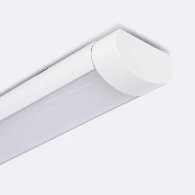 Oprawa Liniowa LED 60cm 20W Slim