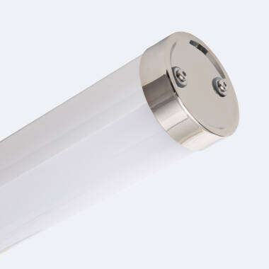 Réglette Étanche LED 60cm 20W IP69K