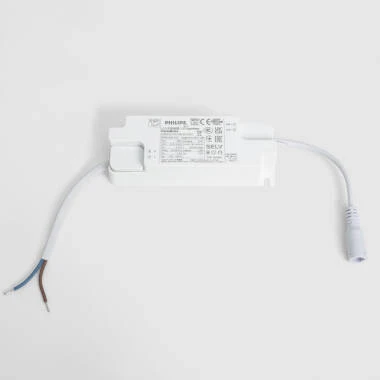 Driver PHILIPS Certadrive 220-240V Output 30-40V 800mA 32W