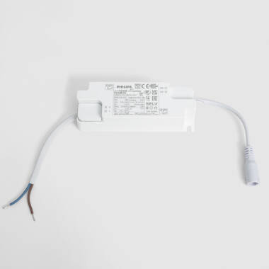 Driver PHILIPS Certadrive 220-240V Sortie 30-40V 800mA 32W