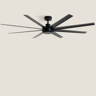 Hidra Silent Ceiling Fan DC Motor