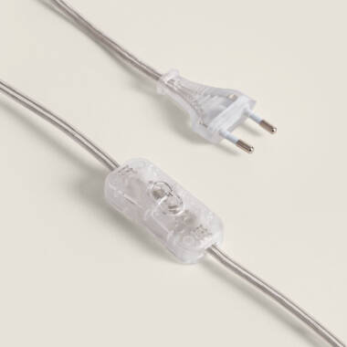 Immagine di Lampada Decorativa Sferica Evan Orb