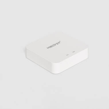 Gateway WiFi MiBoxer 2.4GHz WL-Box2