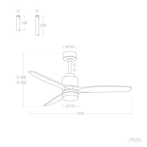 Scheme image