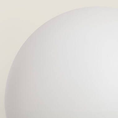 Image de Lampe Sphérique Décorative Boule de Lumière LED Evan Orb