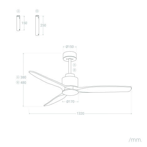 Scheme image