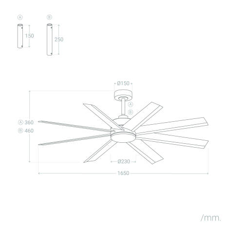 Scheme image