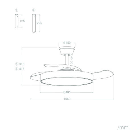 Scheme image