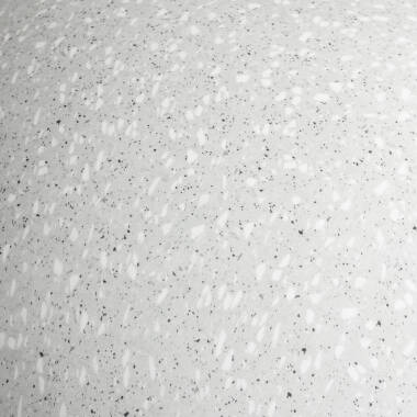 Image of Crowe Ceramic Pendant Lamp