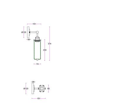 Scheme image