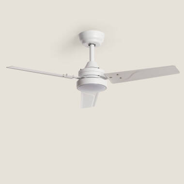 deckenventilator vibration Sexpuppen und Evidenz – Pädoseite main image 1