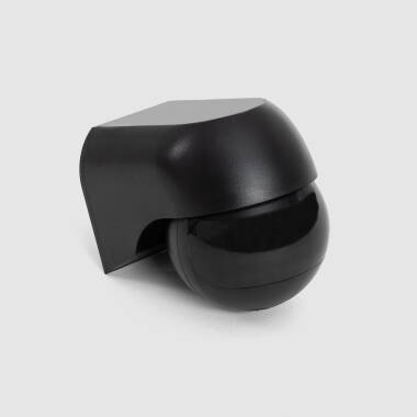 Bewegingssensor PIR 180° Sphere