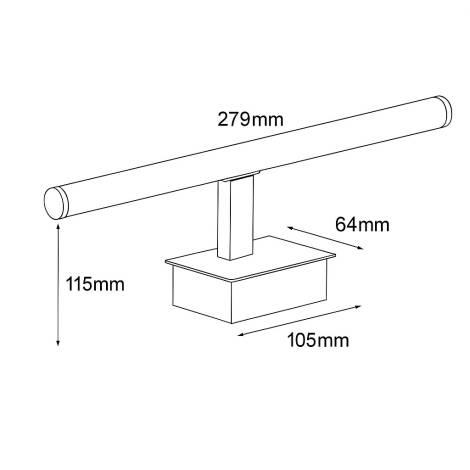 Scheme image