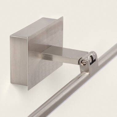 Immagine di Applique per Quadri LED Slimlight 