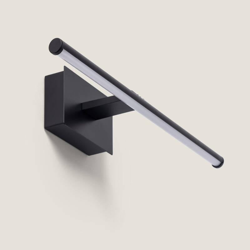 Image de Applique pour Tableaux LED Slimlight