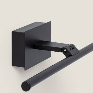 Image de Applique pour Tableaux LED Slimlight