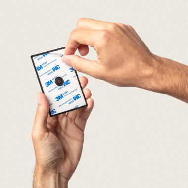 Image de Applique pour Tableaux LED Slimlight