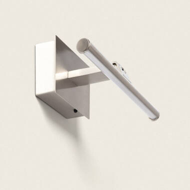 Applique pour Tableaux LED Slimlight