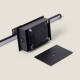 Image de Applique pour Tableaux LED Slimlight 