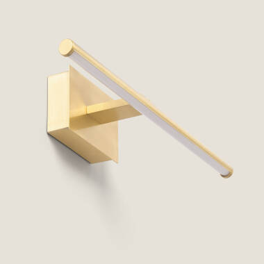 Applique pour Tableaux LED Slimlight