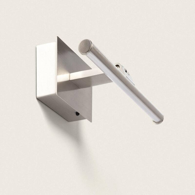 Afbeelding van Armatuur voor Schilderijen  LED Slimlight 