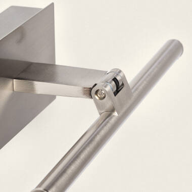 Afbeelding van Armatuur voor Schilderijen  LED Slimlight 