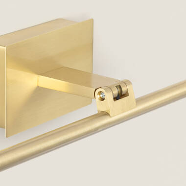 Afbeelding van Armatuur voor Schilderijen  LED Slimlight 