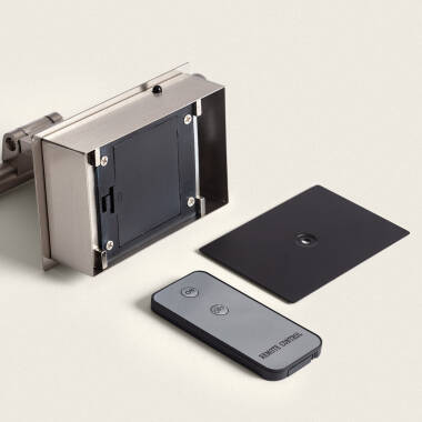 Afbeelding van Armatuur voor Schilderijen  LED Slimlight 