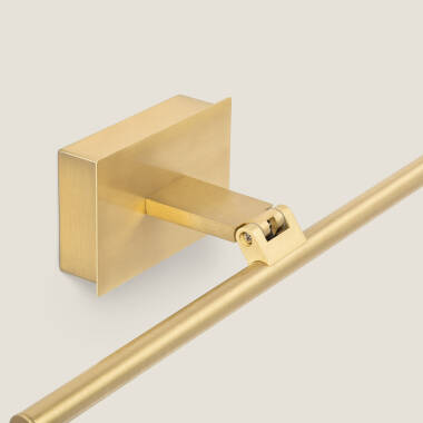 Afbeelding van Armatuur voor Schilderijen  LED Slimlight 