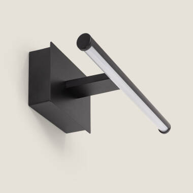 Slimlight LED Light for Paintings