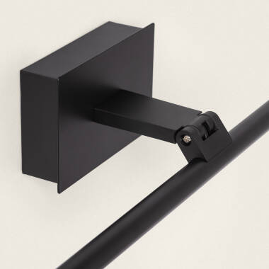 Immagine di Applique per Quadri LED Slimlight