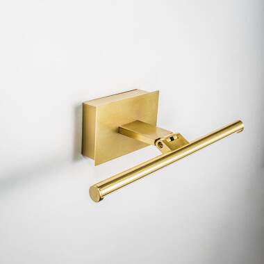 Applique pour Tableaux LED Slimlight