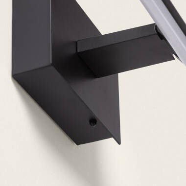 Immagine di Applique per Quadri LED Slimlight